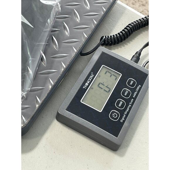 Eileen Fisher Shell Top Size Medium Petite Embroidered Sheer Silk Georgette NEW - Picture 8 of 8